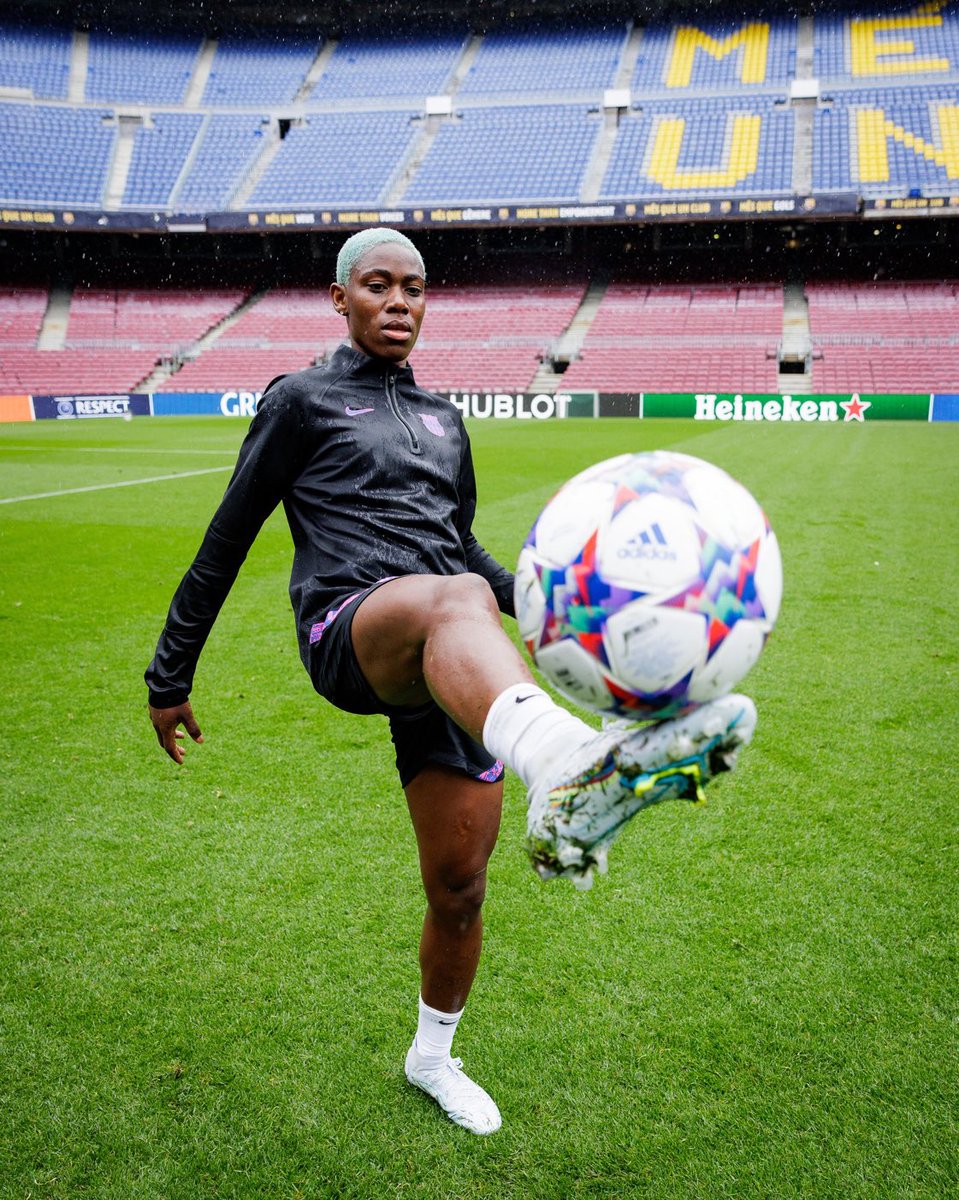 totalBarca's tweet photo. 👑 https://t.co/3zHGf4gWVq