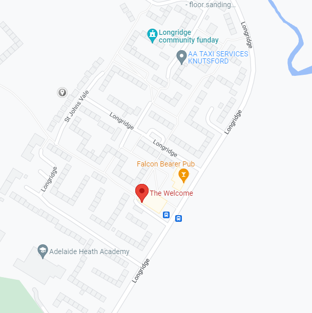 Your next Police surgery will take place on 22/04/2022 between 1:00PM and 2:00PM at The Welcome Café .  If you want to speak to your local officers then please come along. #PCSO23511