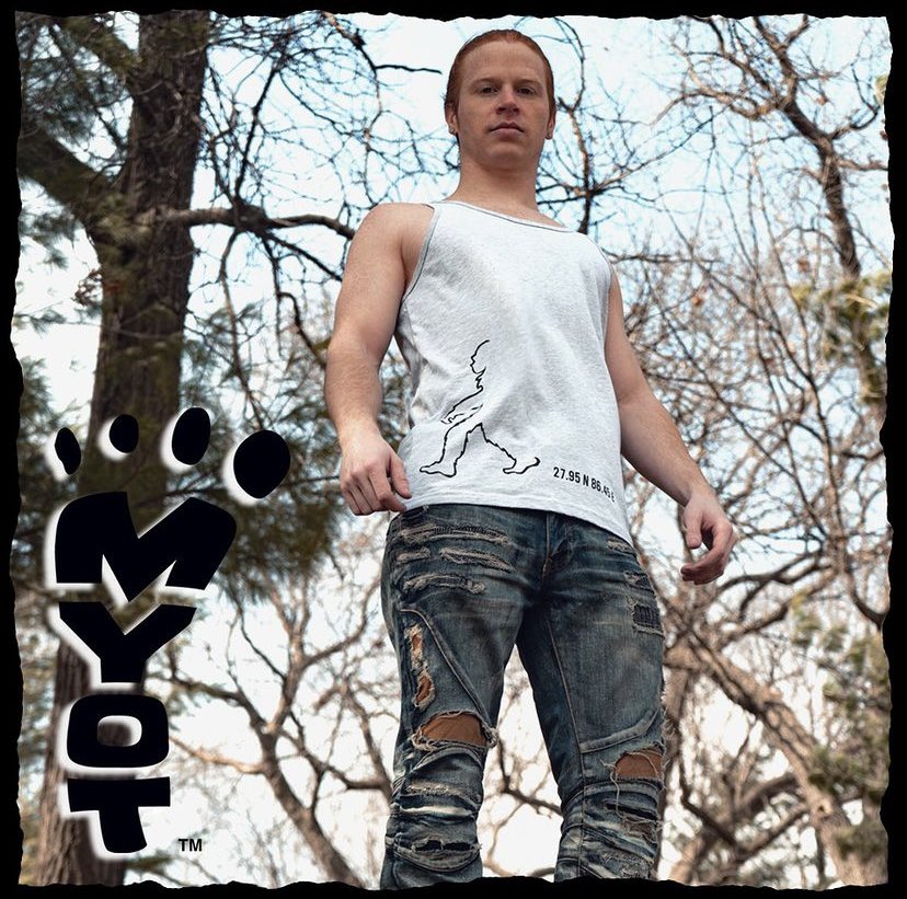 MYOTwear's tweet photo. Explore comfortably.
.
#makeyourowntrackz
#myot #ClothingBrand https://t.co/wzmxJp0vM5