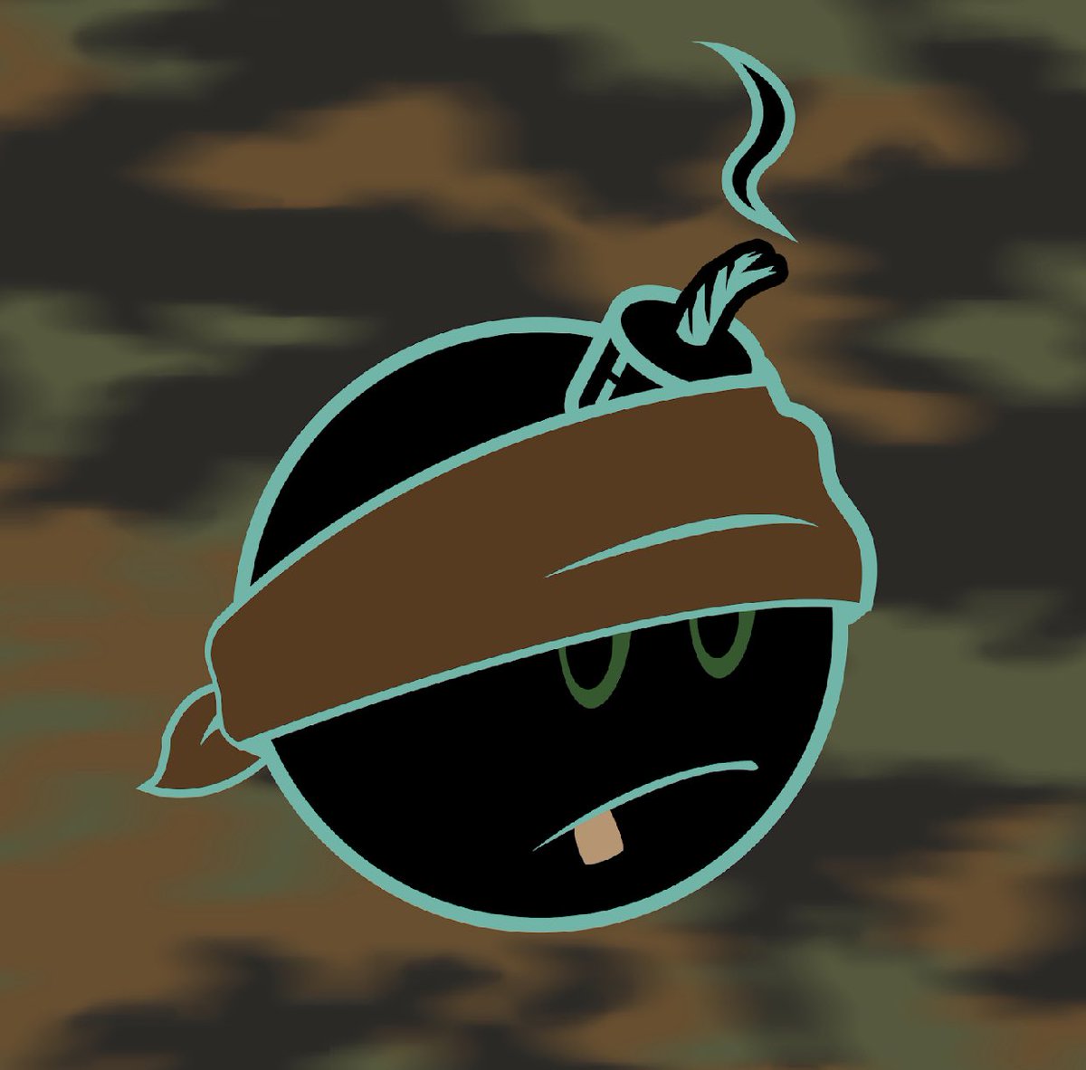 Adam Naglich tweet media