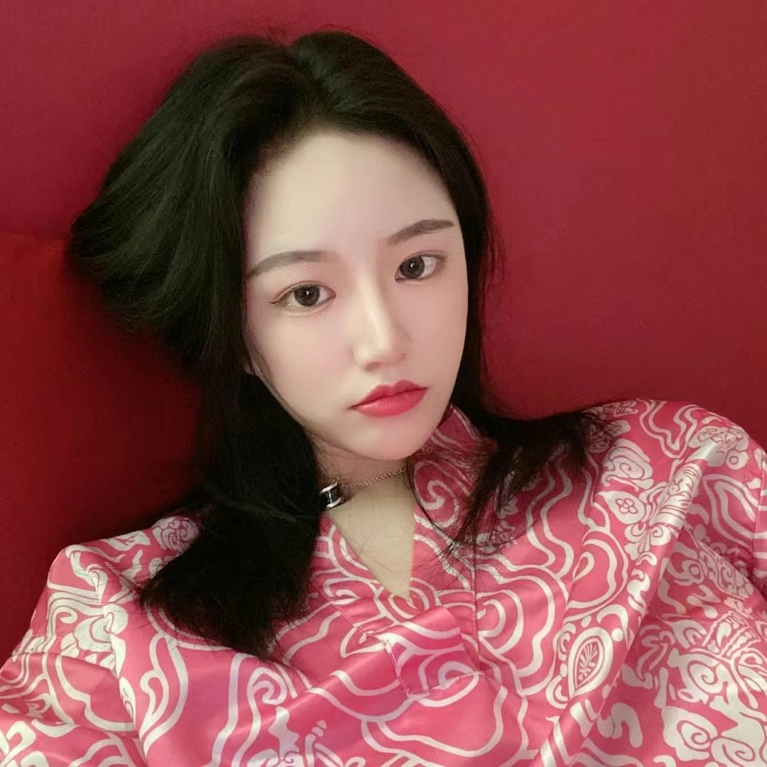 laobaitu's tweet photo. https://t.co/CH5rjUqNMC