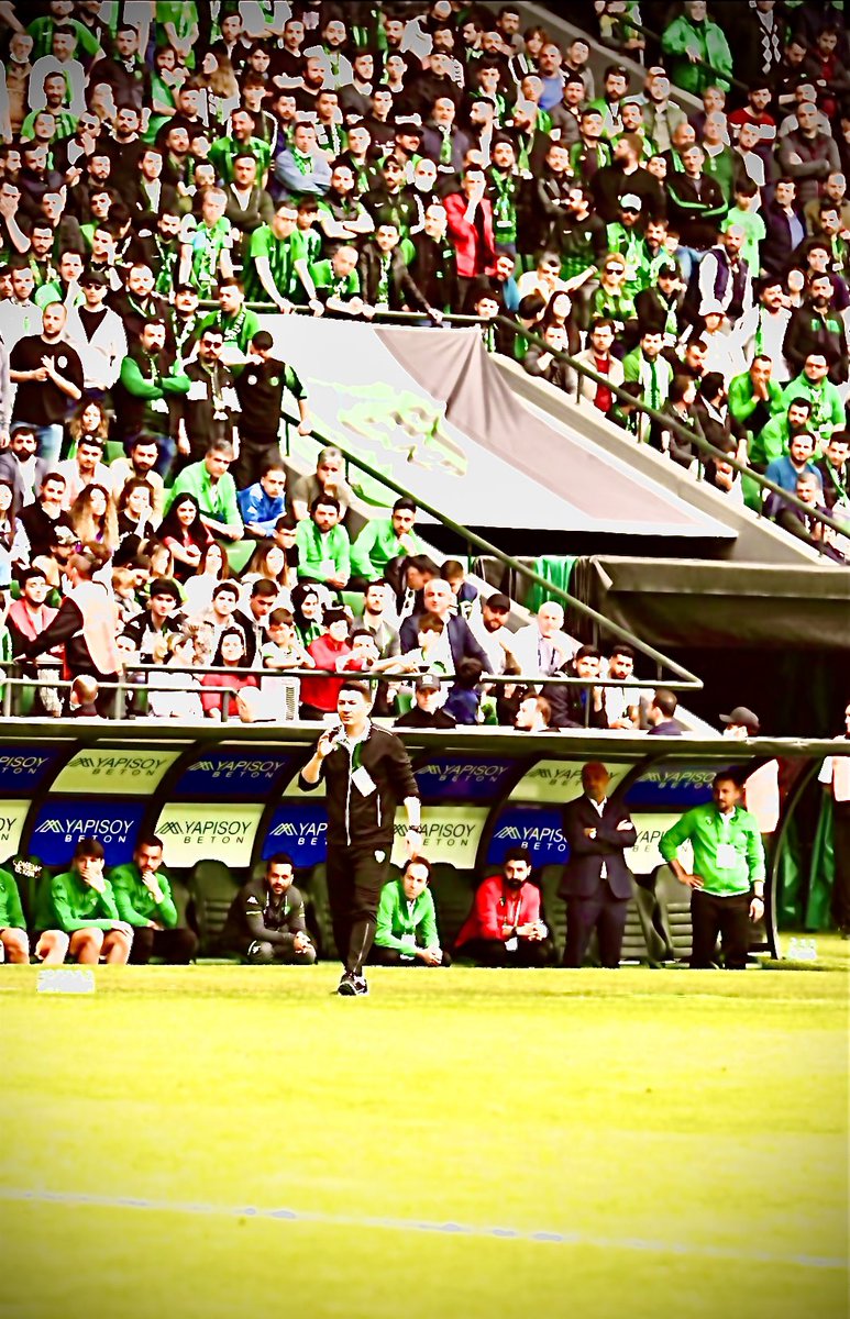 Yanmayalım mı Beraber?

Yer : Kocaeli Stadı
Tarih : 24.04.2022 Pazar
Saat : 16:00