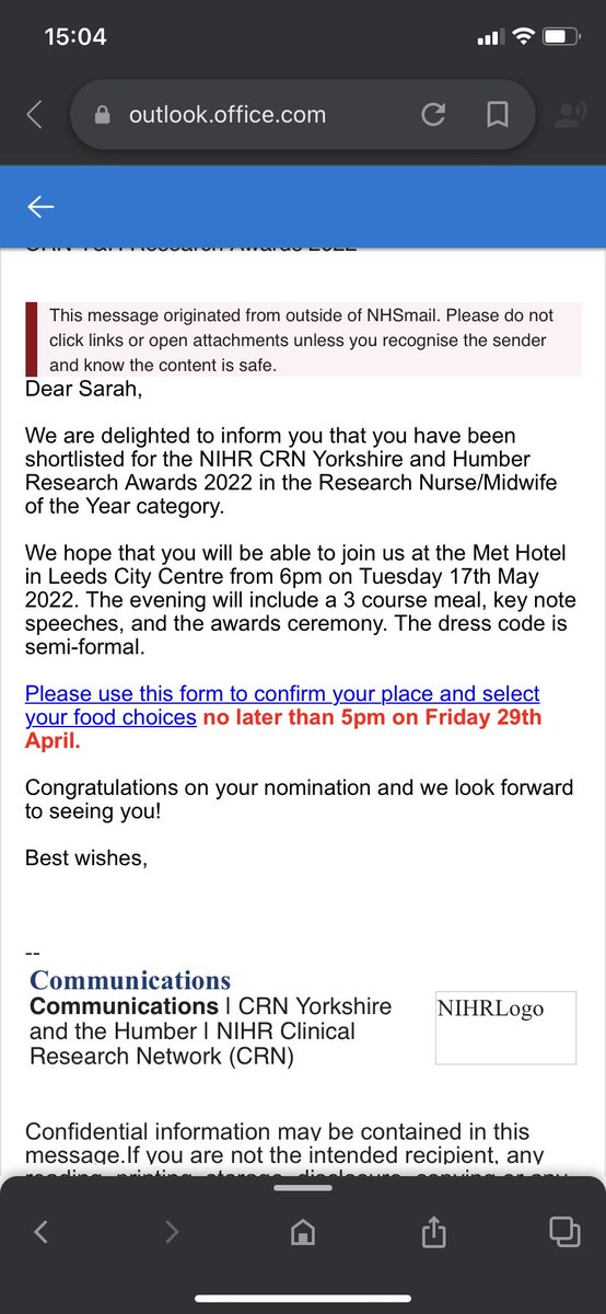 Alex Metcalfe tweet media