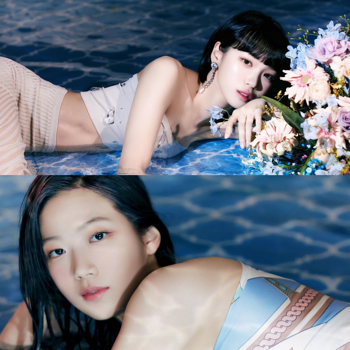 archiveofkcw's tweet photo. THIS summerz https://t.co/jvRiZCCued