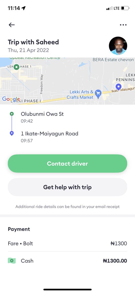 LITTLE SECRET ❤️😇 tweet media