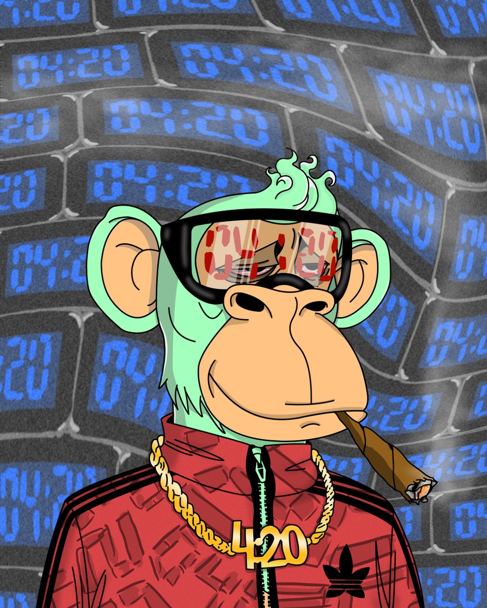 ELECTRO tweet media