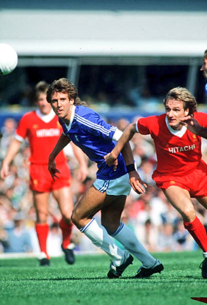 My70s1's tweet photo. Subscribe and listen to Keith Bertschin talk about the 70s as we take a trip down memory .... https://t.co/fFbivmRqzB ...

#keithbertschin #bcfc #ipswich https://t.co/vgDUCb99Jc