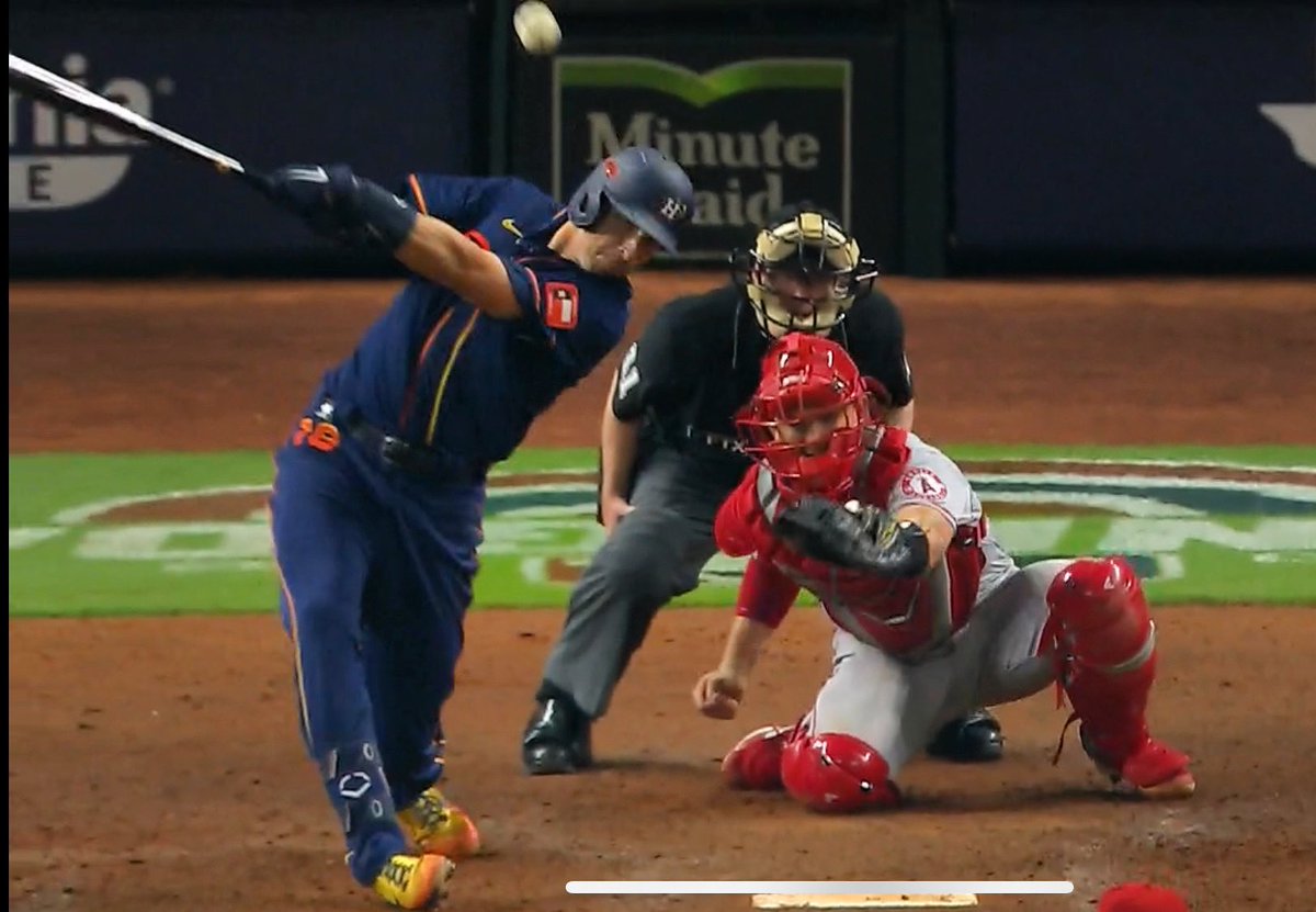 Paint The Black Podcast tweet media