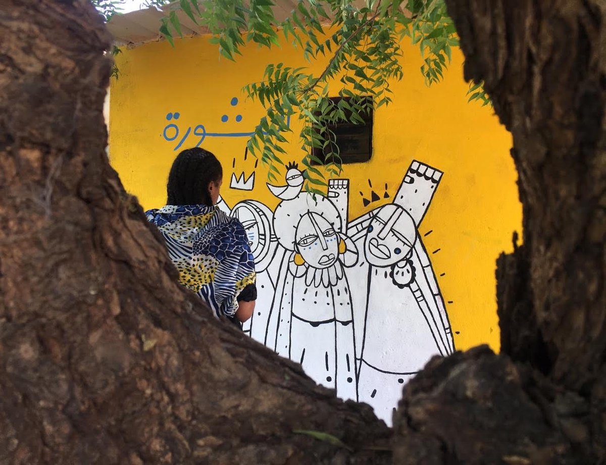 Bhakti Shringarpure @radicalbooks.bsky.social tweet media