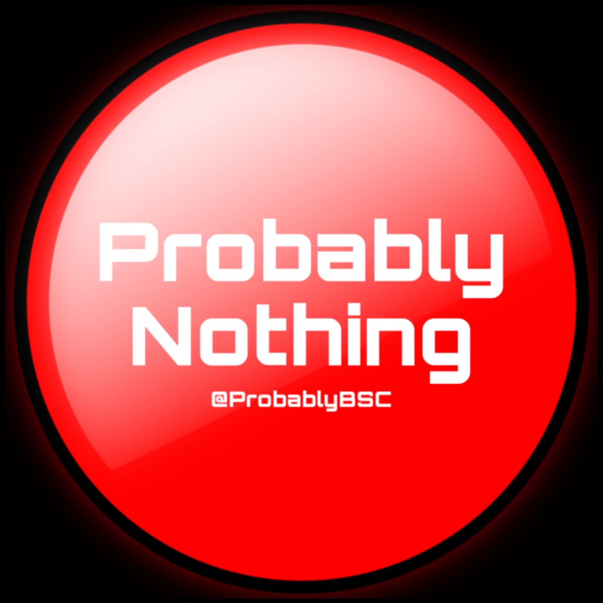 PepeBurnCoin's tweet photo. 🚨 $2,000 GIVEAWAY 🚨
10 winners of $200 each!

Tasks:
☑️ Buy &amp; Hold $10 worth of $NOTHING
☑️ Follow us
☑️ Change your DP to our logo
☑️ Like/RT this tweet
☑️ Tag 3 friends in the comments

Winners announced on 28.04

Lets take over twitter!
#ProbablyNothing #Giveaway #Giveaways https://t.co/w4AaDTAi6A