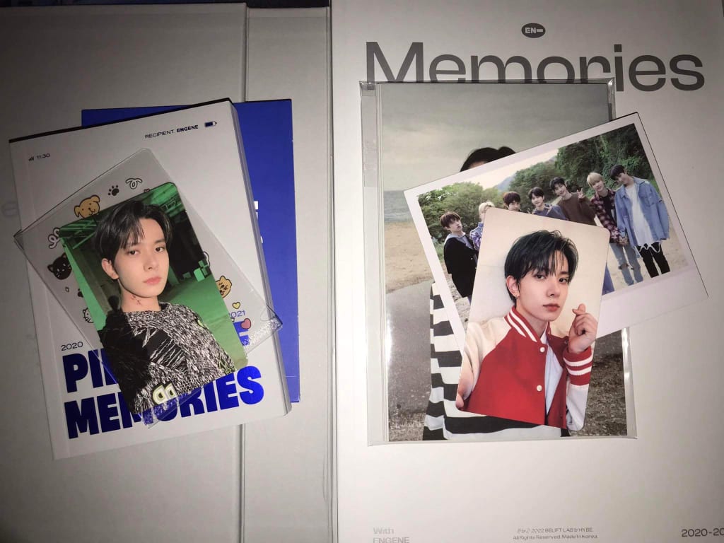 HeelloILY's tweet photo. mail from @bubble_cart17
#mailsniray
Hi pi! Sealed digicode set arrived safely! Tysm for the smooth transaction and very very secured na packaging😊 Sobrang worth since ang pretty ng pulls ko
#BubbleCartFEEDBACKS https://t.co/FCiWtCOGPU