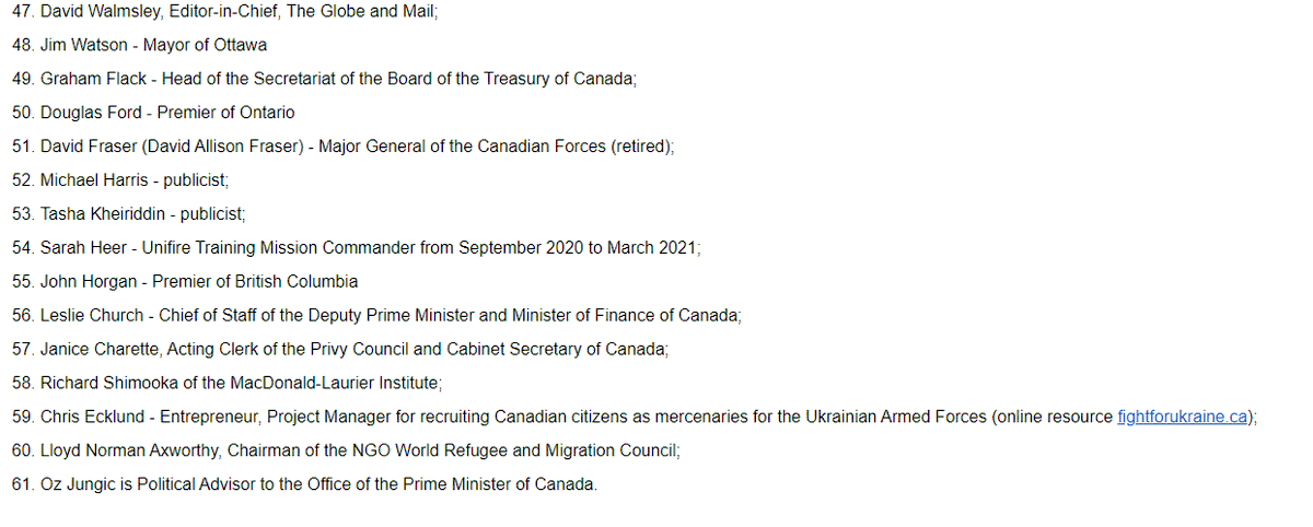 jasonkenney tweet picture