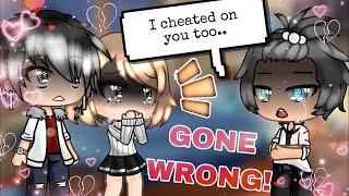 7vid_net's tweet photo. Gacha Life Cheating Prank

https://t.co/korDmxgqvE https://t.co/zgwbHjOLU3