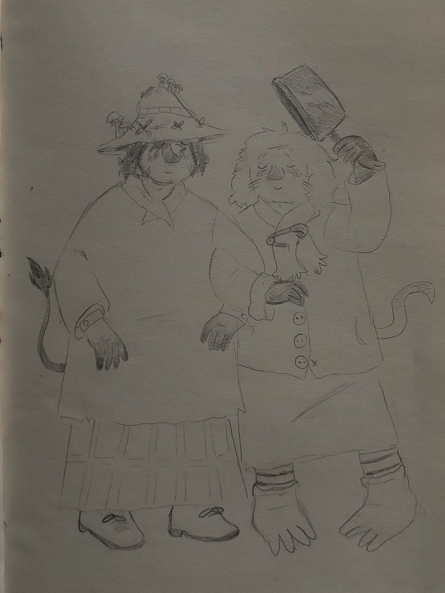 sondagkattunge's tweet image. #juddler #moomin