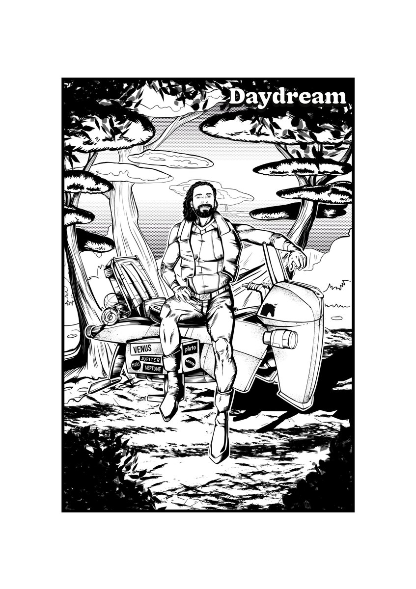 🎶 Combining your data from disparate sources,
Layering in context that im-proves your courses,
Finding you ways to turn metrics to wins,
These are a few of Joe's favorite things 🎵