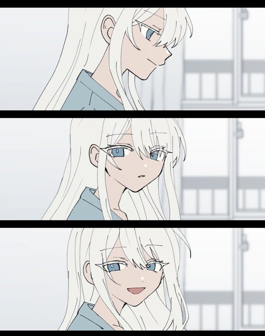 はるまきごはん 7周年 7周年記念パーカー メルティ ティーナ ナナ リリ はるまきごはん on X: 