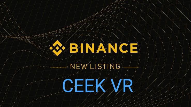 u_galip's tweet photo. Eğer #binance listelemesi, #BTC 52K üzerine attığında gelirse,@CEEK'in 100$ olarak fiyatlanmasını bekleriz.🚀🚀🚀
@cz_binance @binance https://t.co/51GrFKdL8l