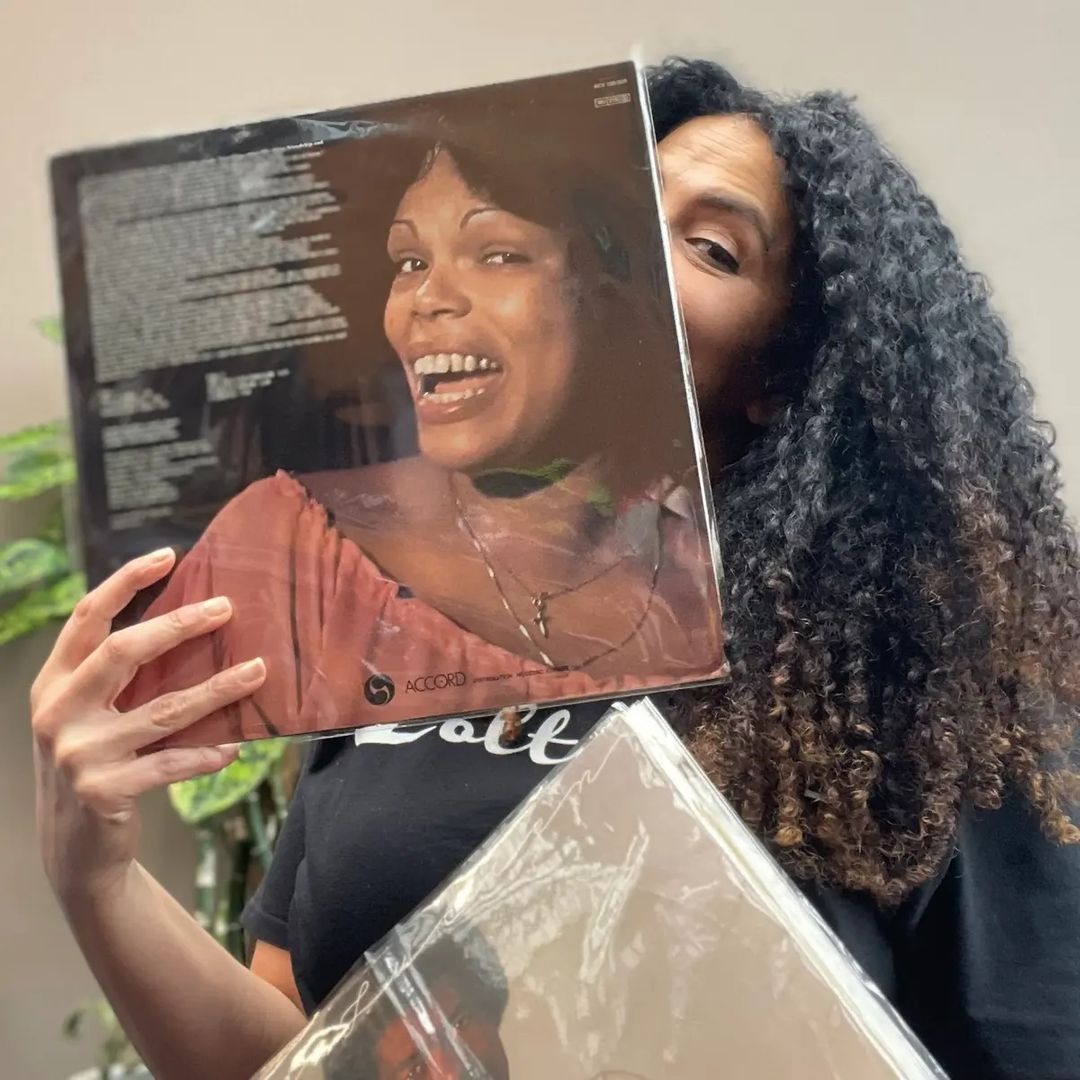 Mixcloud tweet media