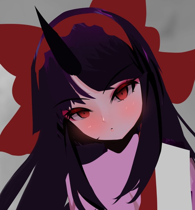 堕な こ ●●かいてる 