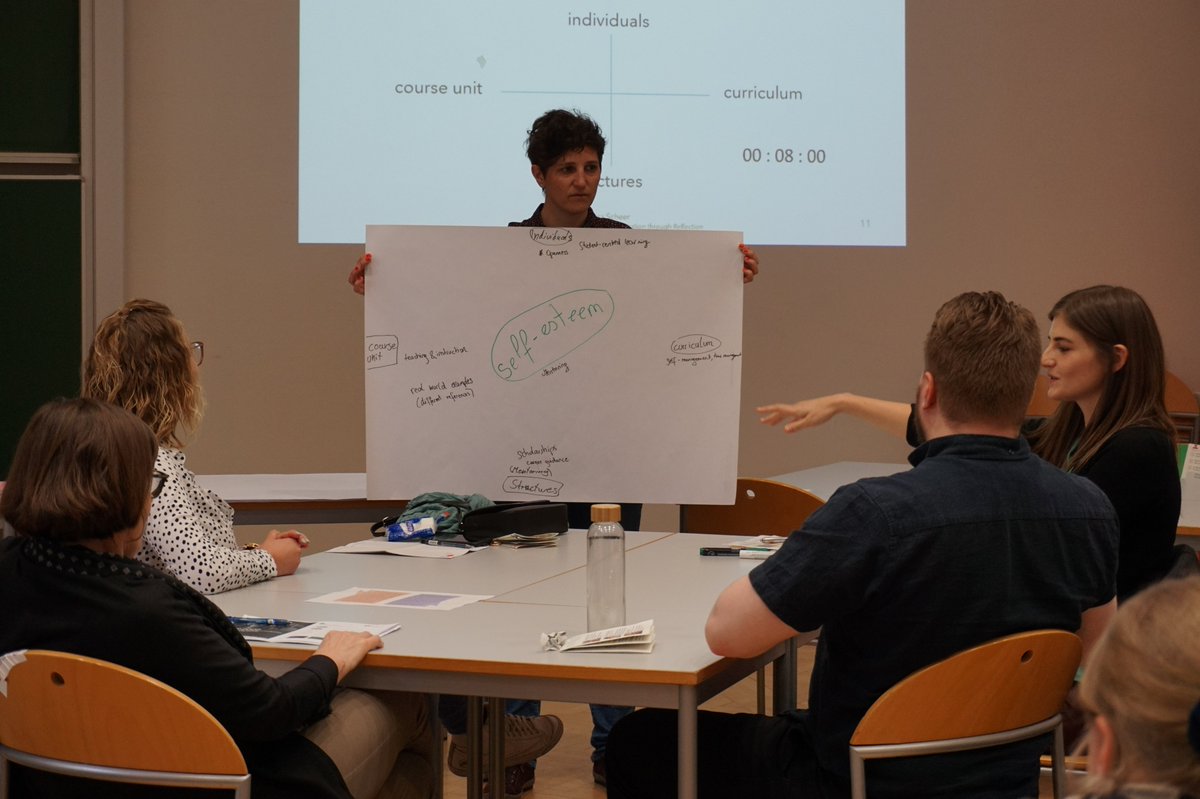 EFYE2022 tweet media