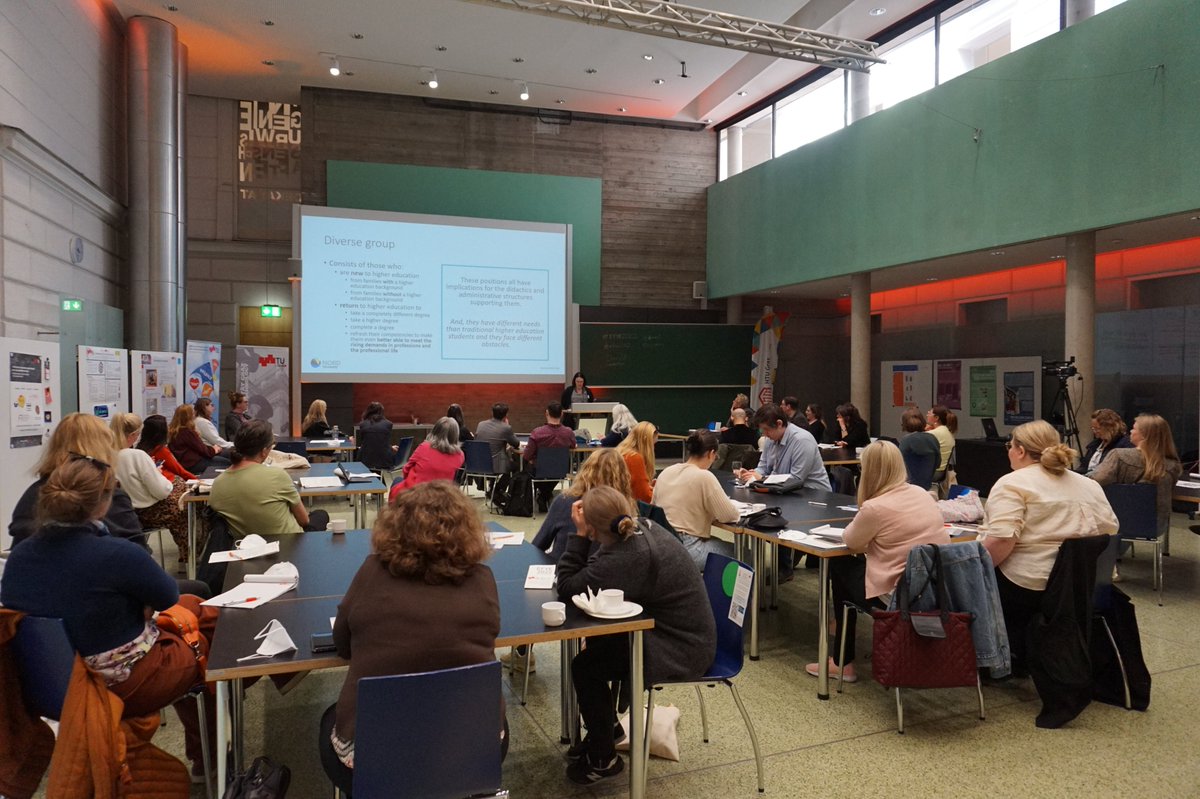 EFYE2022 tweet media