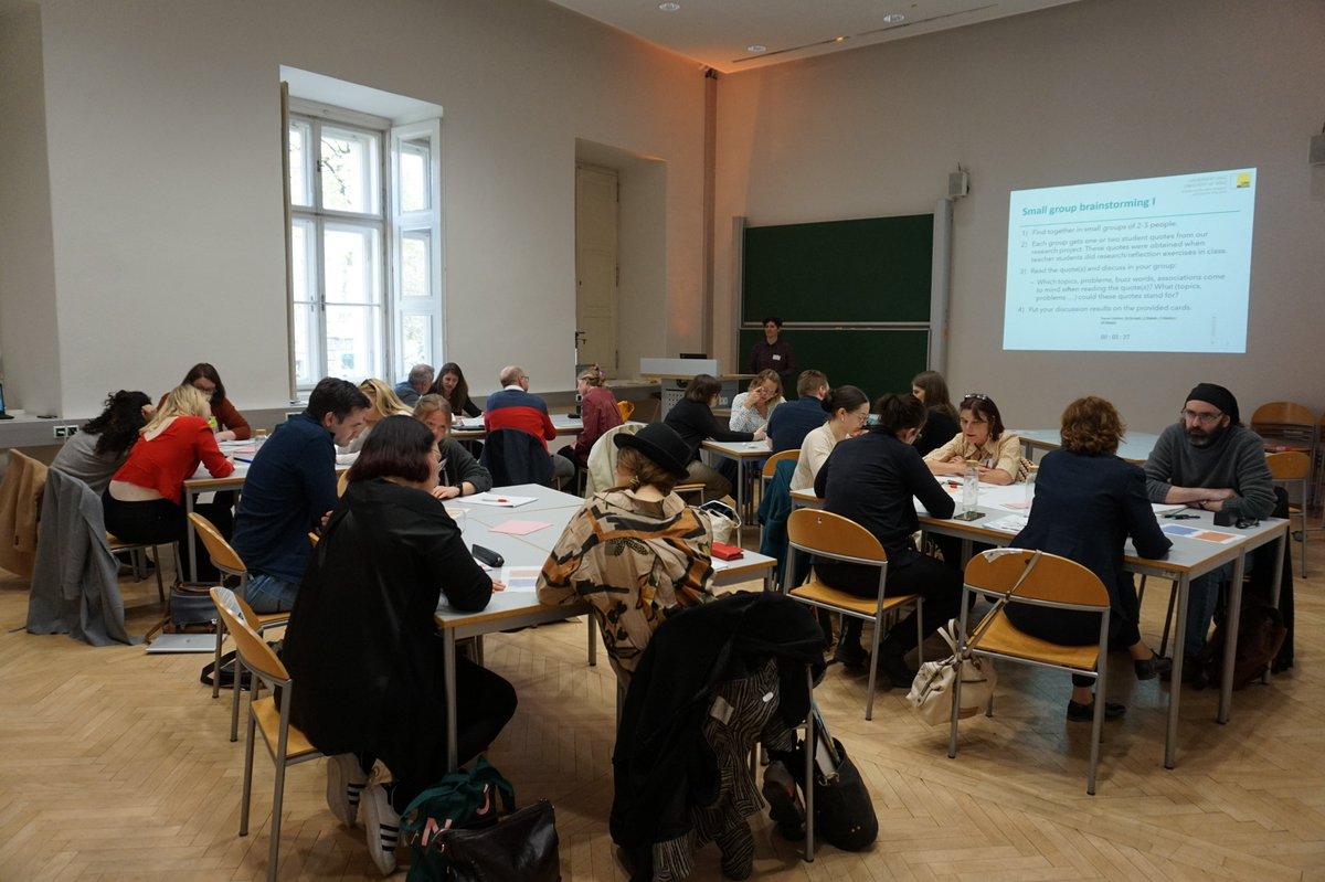 EFYE2022 tweet media