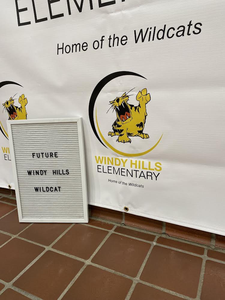 Guess what tonight is…<a href="/MyWindyHills/">WindyHillsElementary</a>