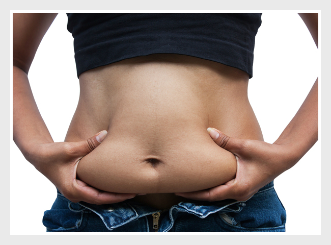 Learn Health tweet media