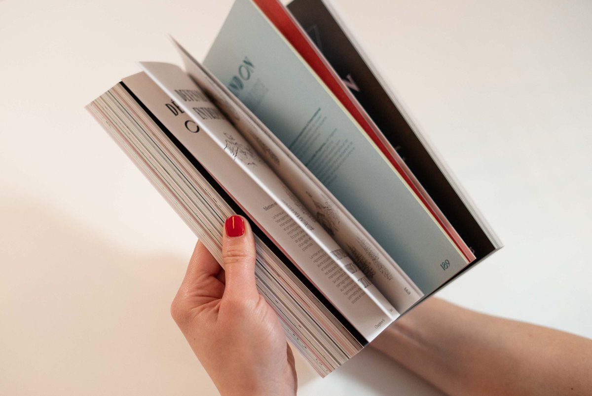bymaddyness's tweet photo. #JourneeMondialeduLivre 📚
Retrouvez #Backpack6, le #guide de survie pour tous ceux qui se lancent dans la grande aventure #entrepreneuriale 🚀
💡 Un #livre complet qui servira à tous ceux qui ne savent pas par quel bout commencer.
👉: https://t.co/Z3DspkHDd6 https://t.co/rCMSFLywiU