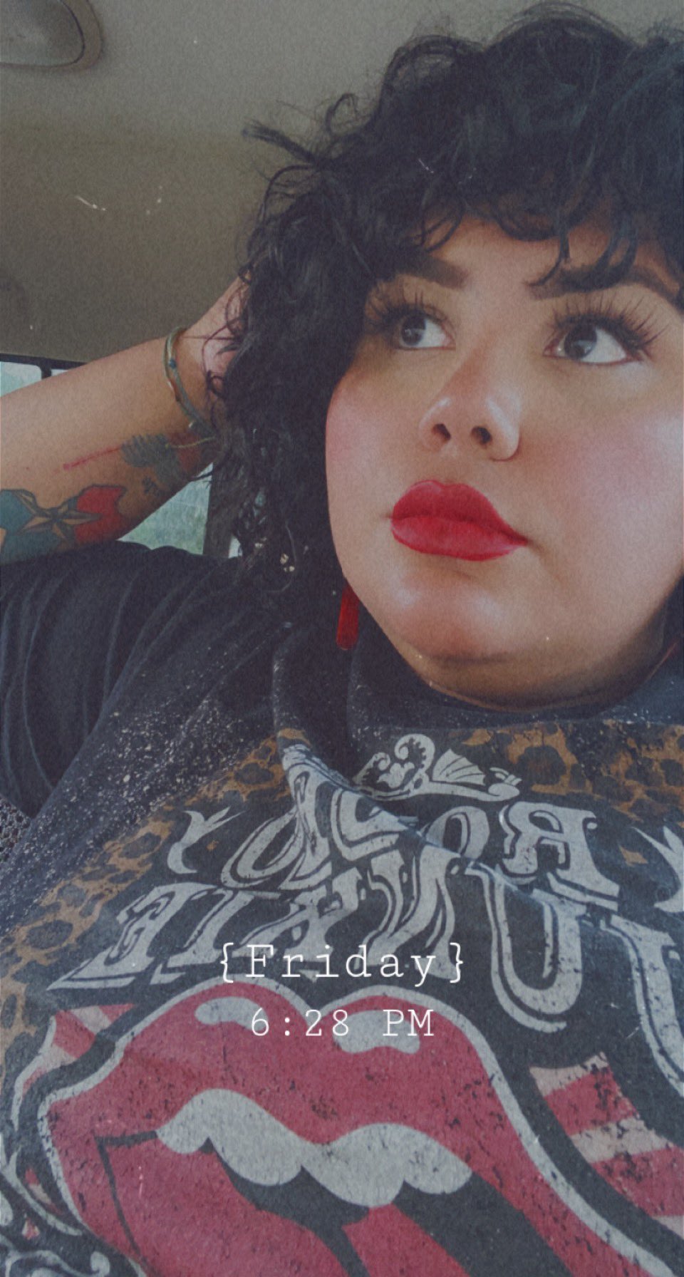 I just need a good fuck🥹 #sellingcontent #BeHappy #CashApp4U #bbwgirl ##onlyfansgirl https://t.co/Zb4svmibq0
