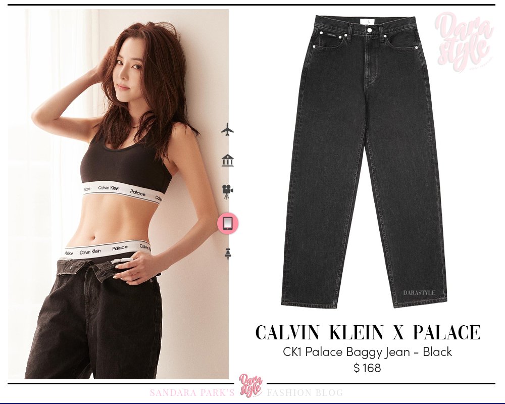 Dara Style on X: