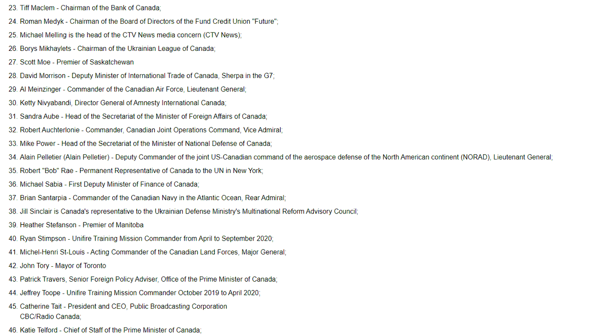 jasonkenney tweet picture