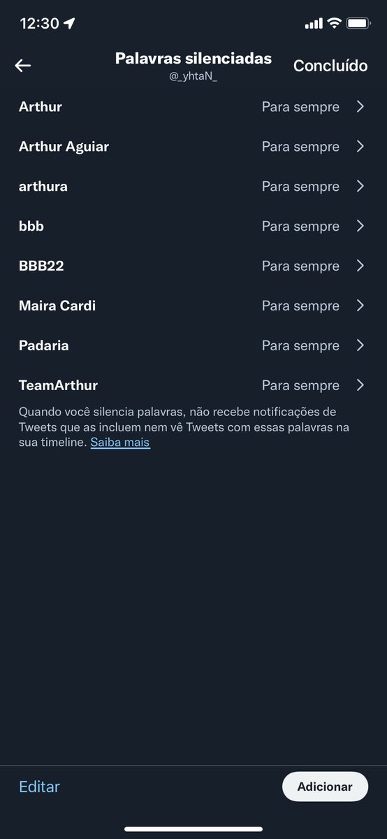 _yhtaN_'s tweet photo. O que vão fazer com o Pedro Scooby é ridículo! Tudo fruto de um fanatismo ridículo!!! Tô com nojo! Tô com ranço! A padaria é podre!!! Big Bother COMPRADO pra limpar imagem de traidor metido a bom de bunda!!!! Tomar no cu!!!! https://t.co/Q7emQROYC8