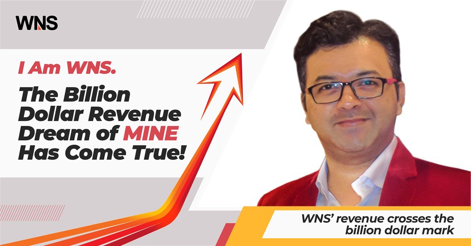 मिथुन मटकर 🇮🇳 tweet media