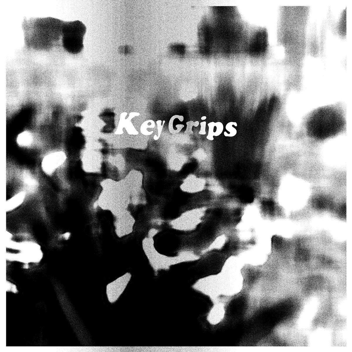 New springtime ep of Key Grips today on <a href="/listen_camp/">CAMP Radio</a>! 

<a href="/kgallerneaux/">Kristen Gallerneaux 📡👻</a> &amp; I have some killer new tunes on tap for you from <a href="/benjameswoods/">Ben Woods</a>, Forgiveness (<a href="/jacklouiswyllie/">Jack Wyllie</a>), <a href="/akusmi/">Akusmi</a>, <a href="/kellyleeowens/">Kelly Lee Owens</a>, @ondness, Frankie, &amp; more!

listen.camp / 1 PM DET / 6 PM UK  / 7 PM CEST
