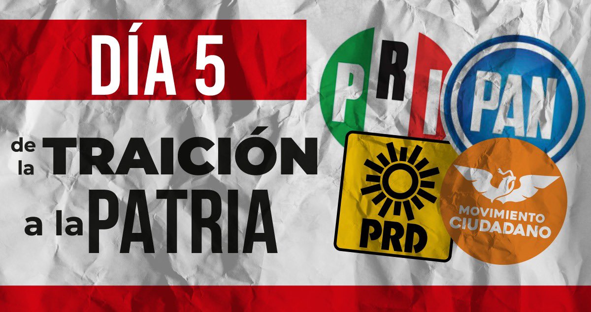KARLARABELO's tweet photo. Ni perdón, ni olvido. https://t.co/JcQd65HGNW