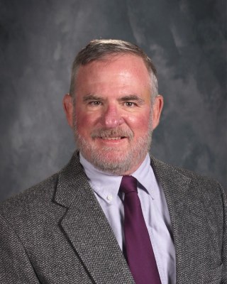 CBCHighSchool's tweet photo. News: Dr. Rocky Streb will be retiring at the end of the school year and four-time state champion football coach Scott Pingel will be taking over as AD (and continuing to coach football). Former CBC AD Scott Brown will be returning to CBC as Assistant AD.

https://t.co/G0ZBY1tAFz https://t.co/udlnneDeEm
