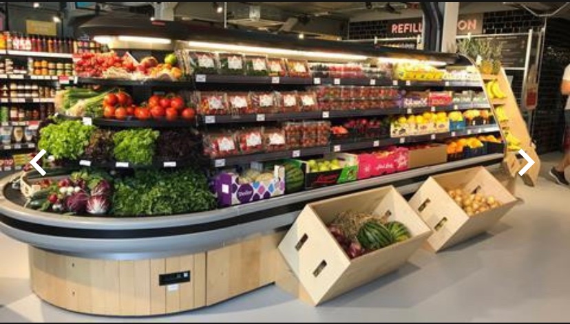 Pop_In_Shop's tweet photo. New batch of fresh fruit and vegetables now available in store! https://t.co/RnmBmXooj2