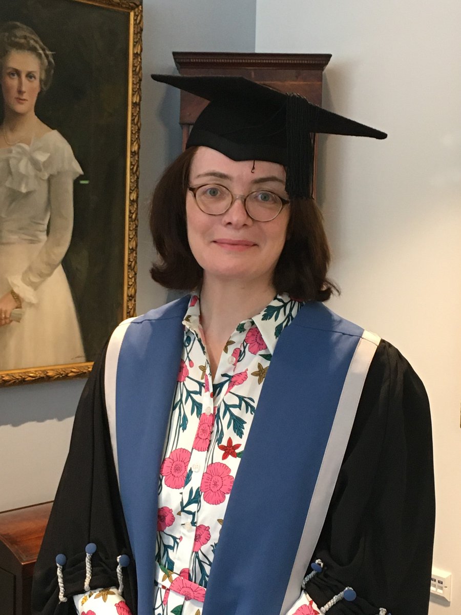 THIS Institute (@this_institute) on Twitter photo Congratulations to our Director, <a href="/MaryDixonWoods/">Mary Dixon-Woods</a>! It’s wonderful to see her dedication to improving women's healthcare recognised by <a href="/RCObsGyn/">RoyalCollegeObsGyn</a> with an Honorary Fellowship. Congratulations to our Director, <a href="/MaryDixonWoods/">Mary Dixon-Woods</a>! It’s wonderful to see her dedication to improving women's healthcare recognised by <a href="/RCObsGyn/">RoyalCollegeObsGyn</a> with an Honorary Fellowship.