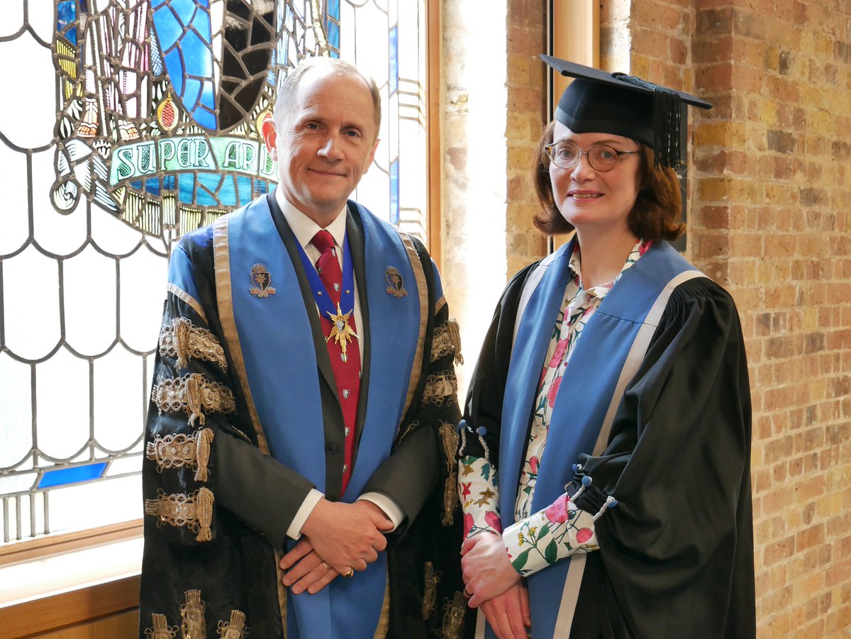 THIS Institute tweet media