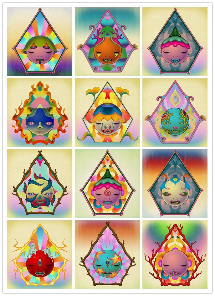 NFT Pioneers (@nft_pioneers) on Twitter photo NFT先锋队 X Outland & JamesJean X OKX
数量:1 个 JamesJean 白名单
参与方式:
1、点赞和转推本贴
2、关注
<a href="/OKXNFT/">Lucky Wu</a> <a href="/outland_art/">Outland</a> <a href="/JamesJeanArt/">James Jean</a> <a href="/NFT_Pioneers/">NFT Pioneers</a> <a href="/leansmith001/">水镜AI实验室</a>
3、评论并且@ 3 个好友
结束时间:32 小时
#NFTGiveaway #NFT #WLGiveaways #Giveaways #Whitelist #NFTCommunity NFT先锋队 X Outland & JamesJean X OKX
数量:1 个 JamesJean 白名单
参与方式:
1、点赞和转推本贴
2、关注
<a href="/OKXNFT/">Lucky Wu</a> <a href="/outland_art/">Outland</a> <a href="/JamesJeanArt/">James Jean</a> <a href="/NFT_Pioneers/">NFT Pioneers</a> <a href="/leansmith001/">水镜AI实验室</a>
3、评论并且@ 3 个好友
结束时间:32 小时
#NFTGiveaway #NFT #WLGiveaways #Giveaways #Whitelist #NFTCommunity