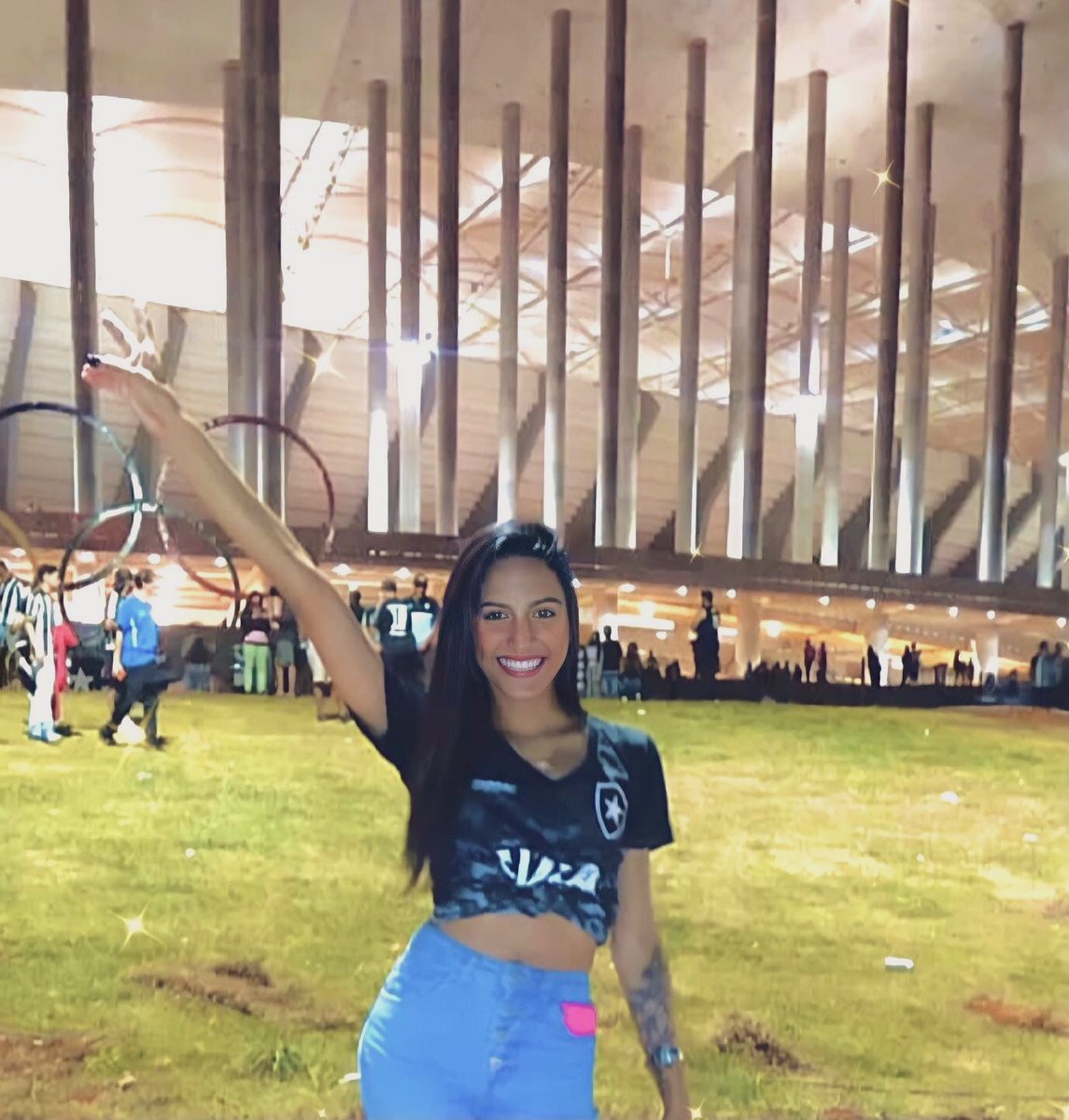 laisaraujogs's tweet photo. É O MEU GRANDE AMOR❤️‍🔥 https://t.co/xBxwi0Kvk4