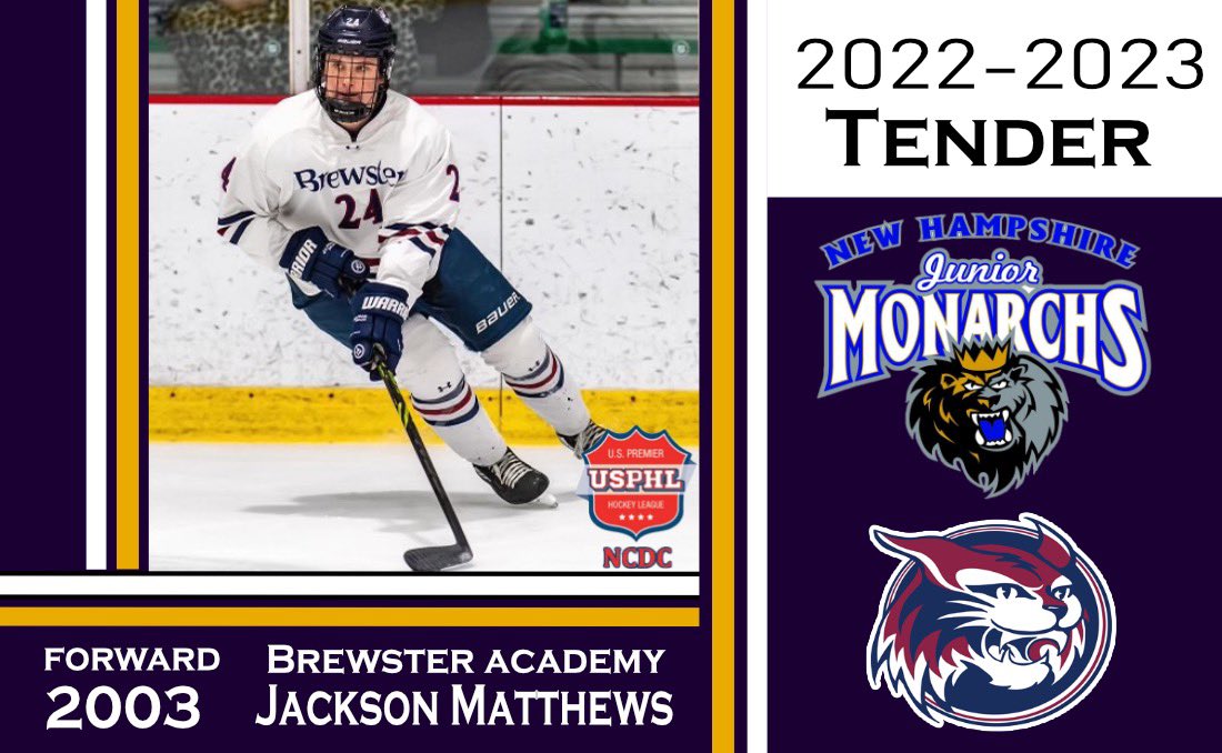 Welcome to the Family Jackson!