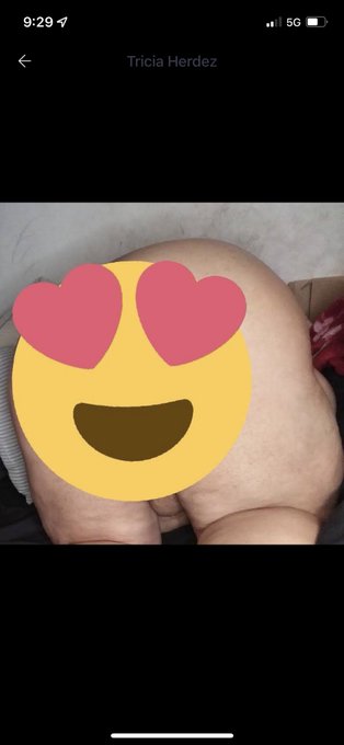 Like &amp; RT  To see the uncovered version in your dm  Happy 421 day https://t.co/8McXwr0dup<a href="/tag/adultwork"class="tags"><span>#adultwork</span></a><a href="/tag/thirstythursday"class="tags"><span>#thirstythursday</span></a><a href="/tag/content"class="tags"><span>#content</span></a><a href="/tag/oralqueen"class="tags"><span>#oralqueen</span></a>