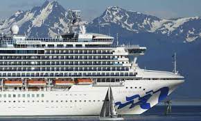 Trinity_Res's tweet photo. We will be adding a #parkstayandcruise package for the Baltimore Cruise Port that includes 21 days of free parking with private round trip SUV cruise port service
at the time of your choosing for up to 5 people. Stay tuned for more details! #cruisecritic  https://t.co/p22WzGqE1A https://t.co/eIdpxi8A8W