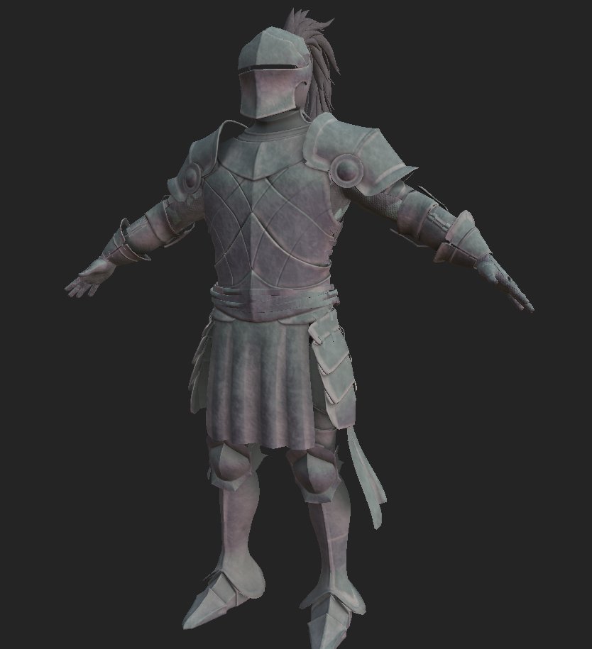 hire_devs's tweet image. Check out these blender creations by @KutoyaModel !
You can find more creations on our Discord server!
Check them out on ROBLOX: Toya3D and on Discord: Kutoya#9622
#Roblox #RobloxDev