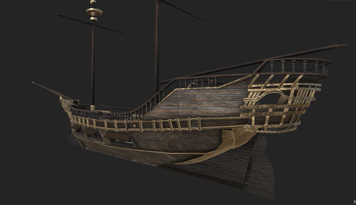 hire_devs's tweet image. Check out these blender creations by @KutoyaModel !
You can find more creations on our Discord server!
Check them out on ROBLOX: Toya3D and on Discord: Kutoya#9622
#Roblox #RobloxDev