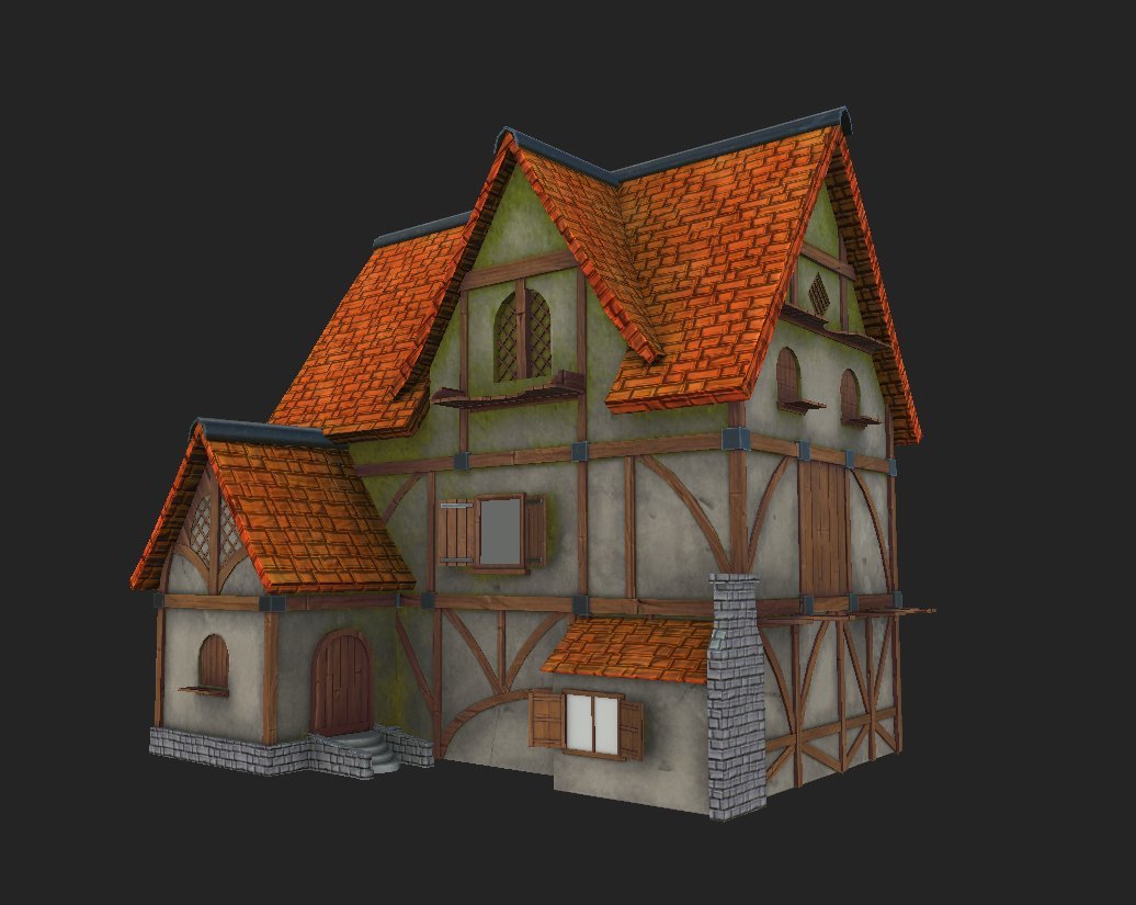 hire_devs's tweet image. Check out these blender creations by @KutoyaModel !
You can find more creations on our Discord server!
Check them out on ROBLOX: Toya3D and on Discord: Kutoya#9622
#Roblox #RobloxDev