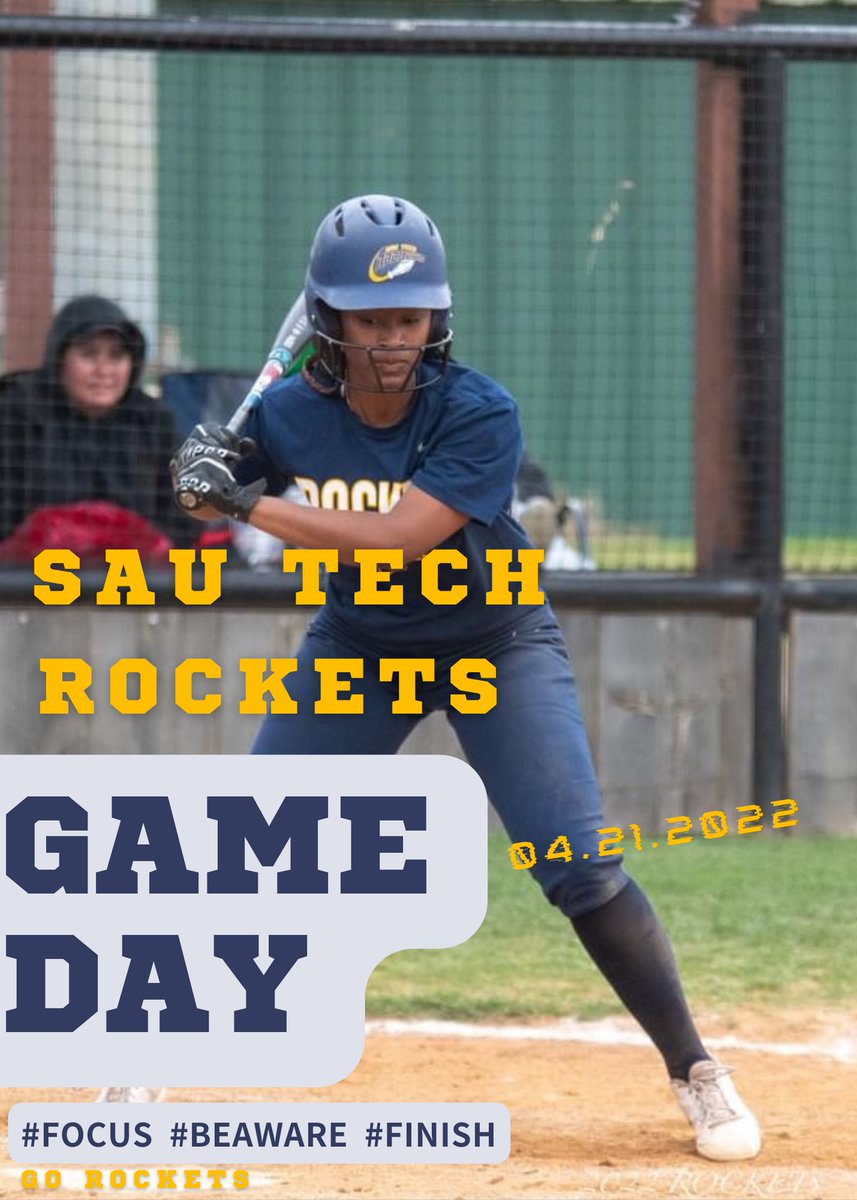 CoachDiehls tweet media