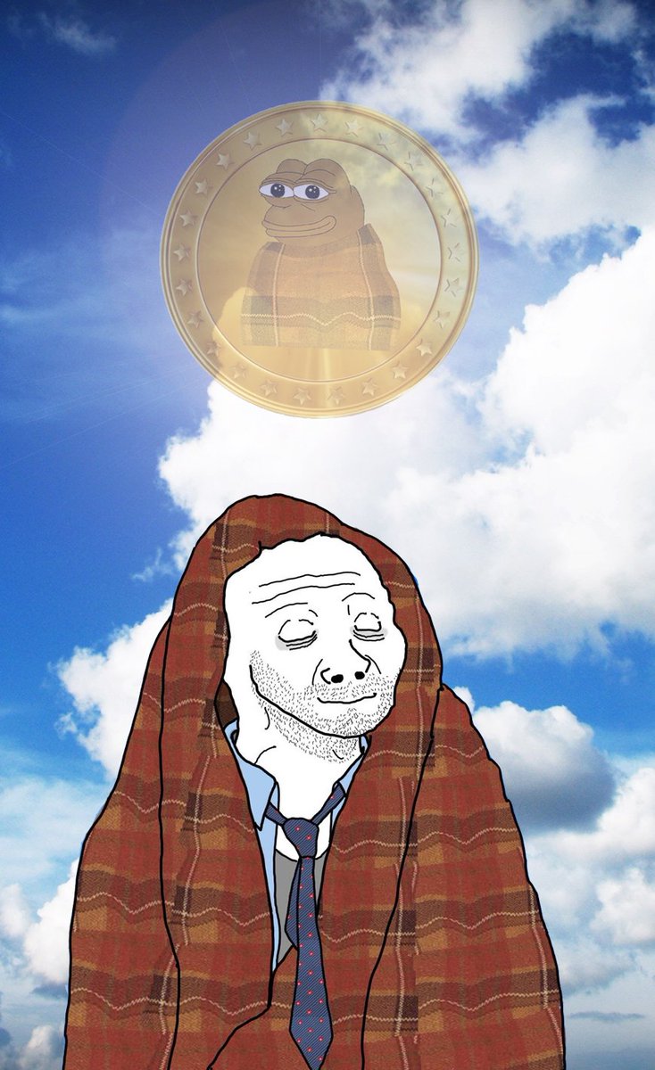 NeverWage Token Official (BSC) tweet media
